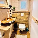 Κάμπινγκ Magnolia Hoeve - Unieke Bestemming Voor Paardenliefhebbers En Bijzondere Overnachtingen In De
