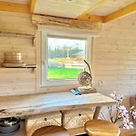 Magnolia Hoeve - Unieke Bestemming Voor Paardenliefhebbers En Bijzondere Overnachtingen In De *