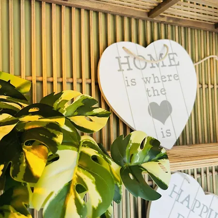 Magnolia Hoeve - Unieke Bestemming Voor Paardenliefhebbers En Bijzondere Overnachtingen In De אתר קמפינג