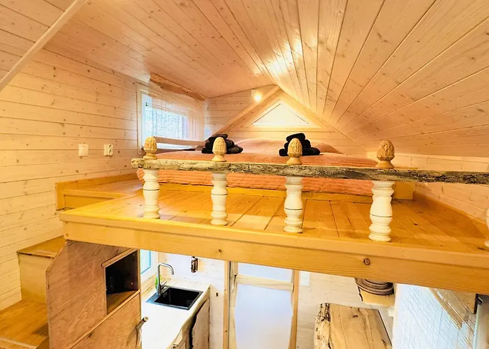 Magnolia Hoeve - Unieke Bestemming Voor Paardenliefhebbers En Bijzondere Overnachtingen In De مكان تخييم