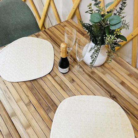 Magnolia Hoeve - Unieke Bestemming Voor Paardenliefhebbers En Bijzondere Overnachtingen In De