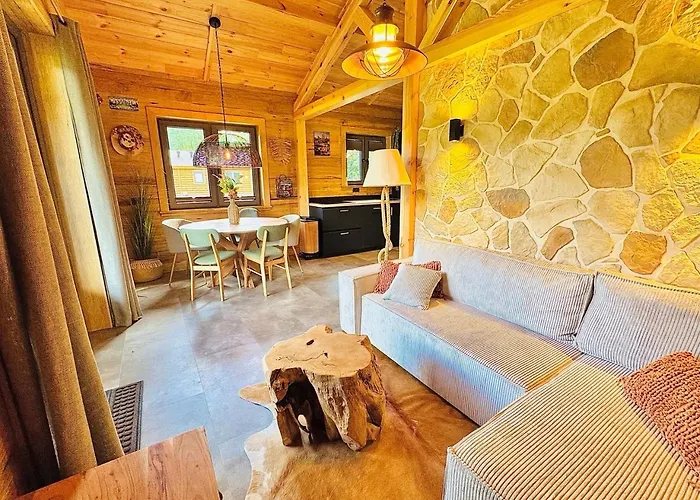 Magnolia Hoeve - Unieke Bestemming Voor Paardenliefhebbers En Bijzondere Overnachtingen In De *